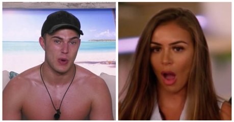 Elma Pazar Reveals She WAS Lying About Her Age All Along