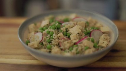 Vegans exempt from compulsory workplace Covid jabs