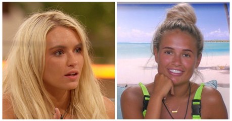 Mollie Mae Has Been Doing One Weird Thing Ever Since The Brutal Twitter Challenge