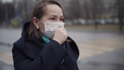 Long COVID has affected more than a million people in the UK