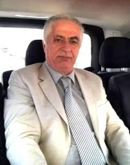 Söz Yazarı ve Şair Yığmatepe hayatını kaybetti