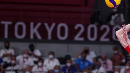 Sex in the Olympic village: Athlete reveals surprising practices of participants