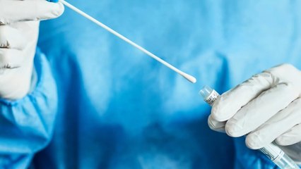 Britain’s R Rate Is Falling Faster Than Any Other Country