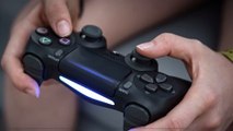 Study finds gaming to actually be good for your health