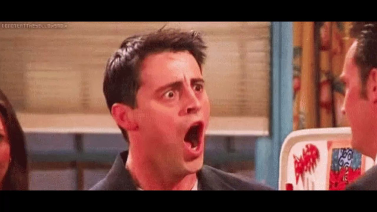 Shocking video of alligator attacking and devouring a flying drone