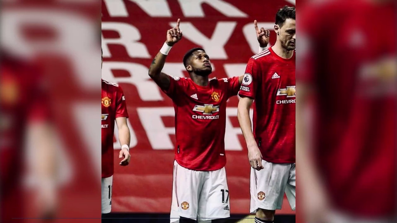 Racism: Football players facing racist abuse don't perform as well, study finds