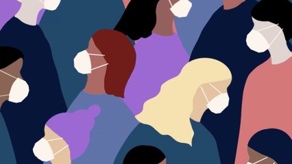 Nintendo is furious about the 'abusive practices' taking place in Animal Crossing