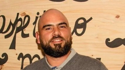 Man killed by beer keg at his own birthday party, after years of battling cancer