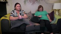 Gogglebox Ireland S07E11