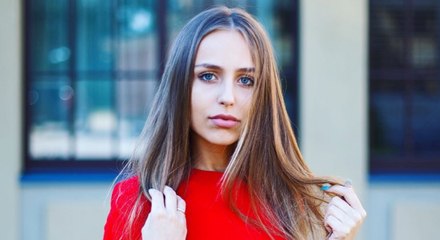 This Video Game Streamer Was Banned For Controversial Choice Of Cosplay