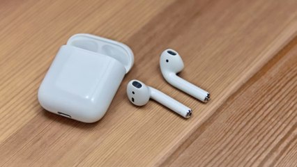Aldi are selling earphones to rival AirPods for just £24.99