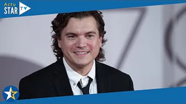 Emile Hirsch (Into the wild) : cette terrible agression commise contre une femme qui refusait ses av