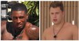ITV2 Exposed For Hiring Actors On Love Island
