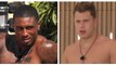 ITV2 Exposed For Hiring Actors On Love Island