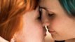 This Dangerous Myth Is Putting Lesbian And Bisexual Women's Lives In Danger