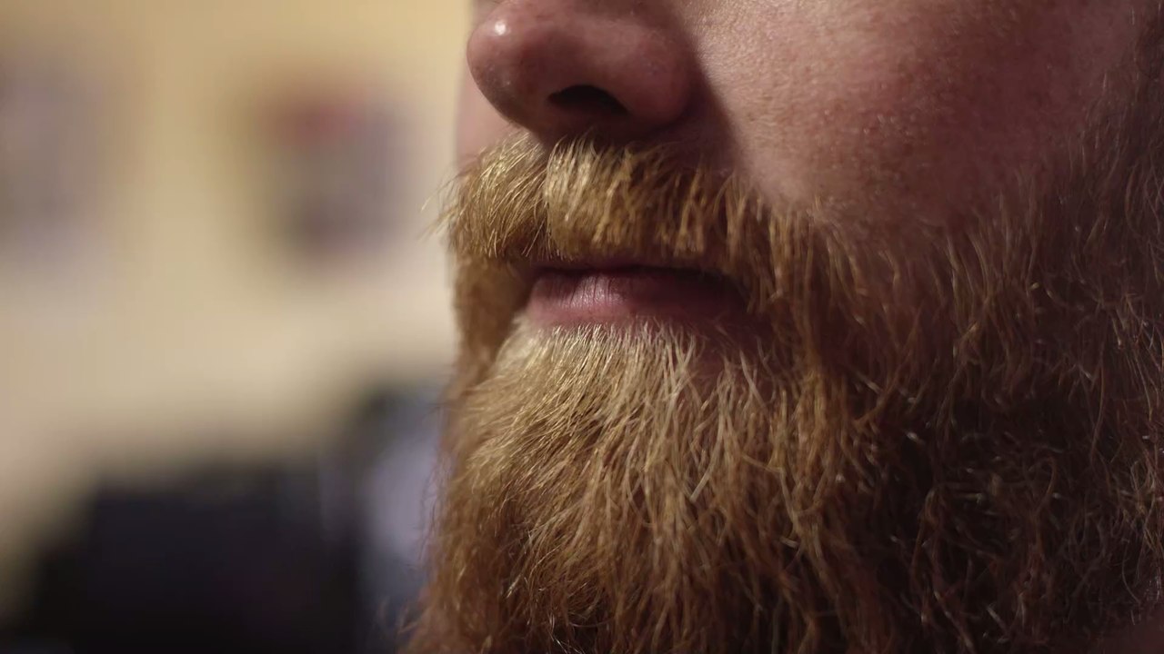 Hangovers get easier to manage as you get older, science says