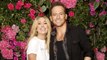 Stacey Solomon And Joe Swash Are Expecting Their First Baby Together