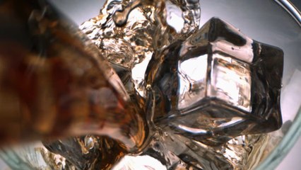 50ml Scotch whisky sells for a record £6,440