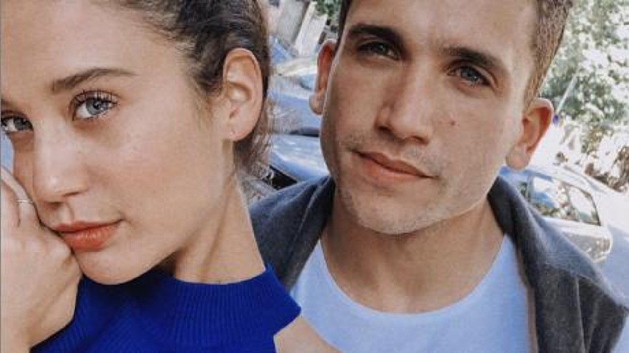 This Is How You React Relationship Problems - A...