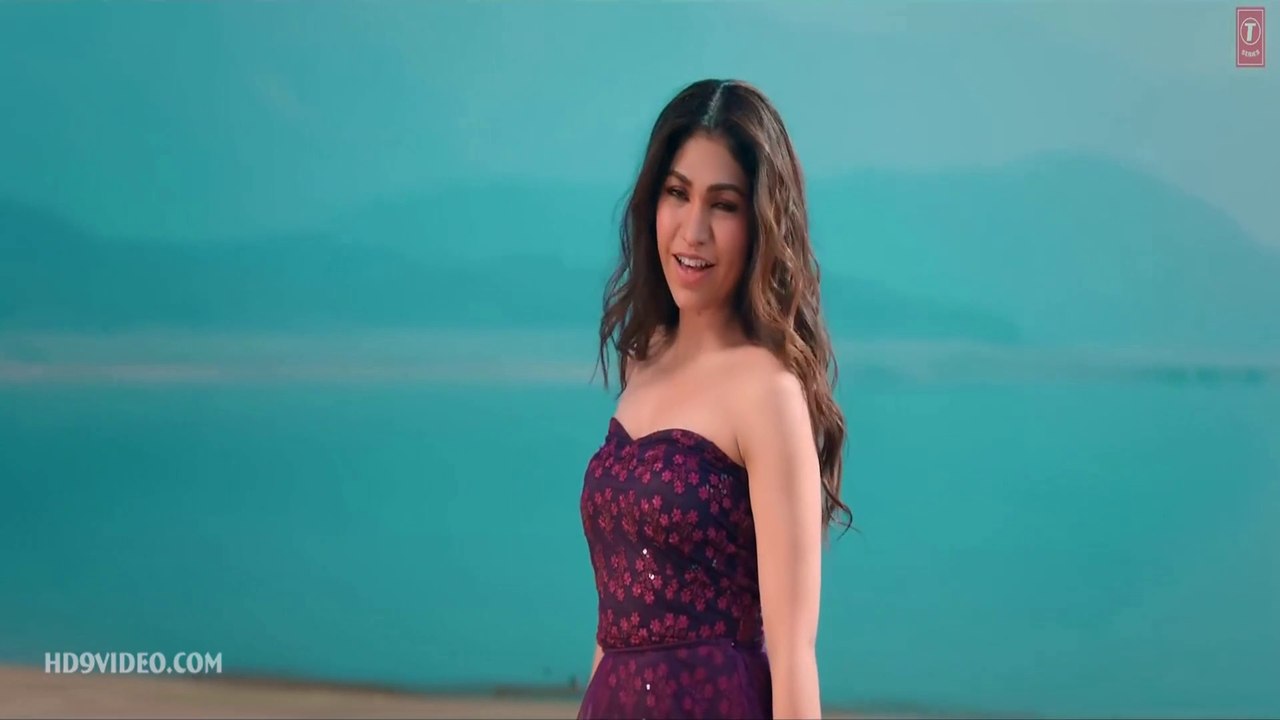 Tumse Pyaar Karke - Jubin Nautiyal Ft. Tulsi Kumar