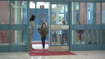 This is how much the French President earns in a month