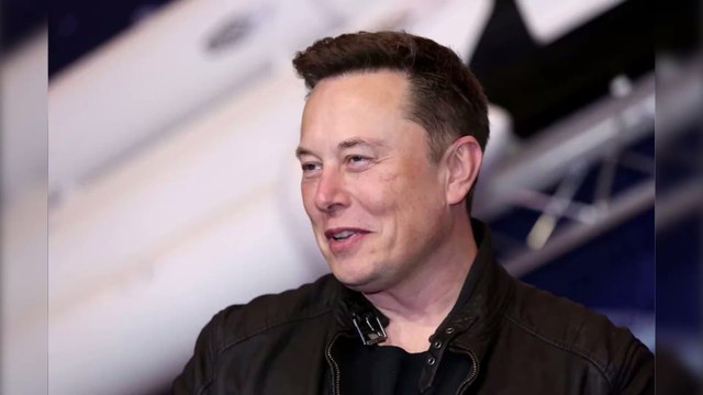 Watch as SpaceX starship SN8 explodes into huge fireball