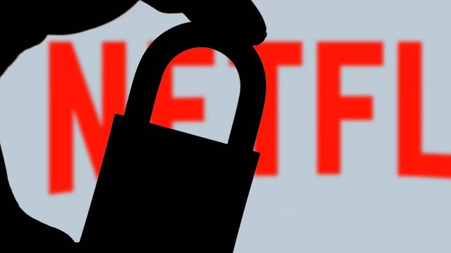 Squid Game: English subtitles are ruining the series, Korean speaker claims