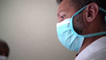 Research reveals that a single jab can significantly reduce the spread of COVID