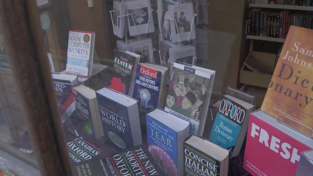 Find out which of your favourite Korean words made it into the Oxford English Dictionary