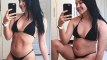 These Instagram Influencers Are Revealing The Truth Behind Their 'Perfect' Bodies