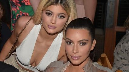 The 10 Best Paid Celebrities On Instagram (And How Much They Get Per Post!)