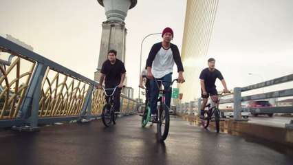 This British city is the third best to live in right now, according to Time Out