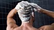 WATCH: Hairdresser films the worst lice infestation of her career