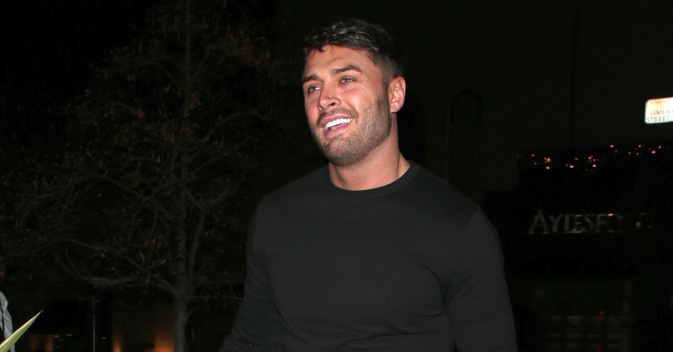 Love Island To Introduce New Measures To Ensure Safety Of Islanders