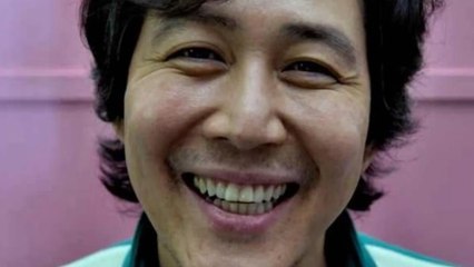 Schools are urging parents not to let their kids watch Squid Game