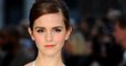 Emma Watson Reveals Her Secret To Perfect Skin