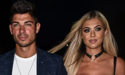 Belle Hassan Exposes How Easy It Is To Use Connections To Get On Love Island