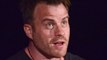 Rob Kazinsky is reportedly returning to EastEnders as Sean Slater