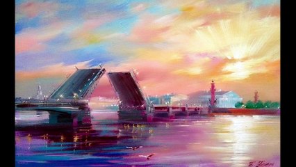 Mendelssohn Song without Words op.38 no.6 DUETTO