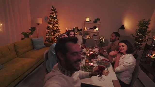 Manchester Christmas Markets have been given the green light for 2021