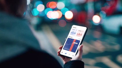 Man swallowed entire phone and lived with it inside for half a year