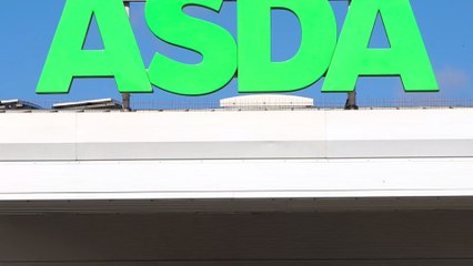 Asda set to become first supermarket to offer coronavirus vaccines