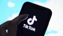 Why sea shanties are taking over tik tok