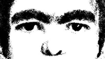 Millions Of People Have Seen This Man In Their Dreams: Are You One Of Them?