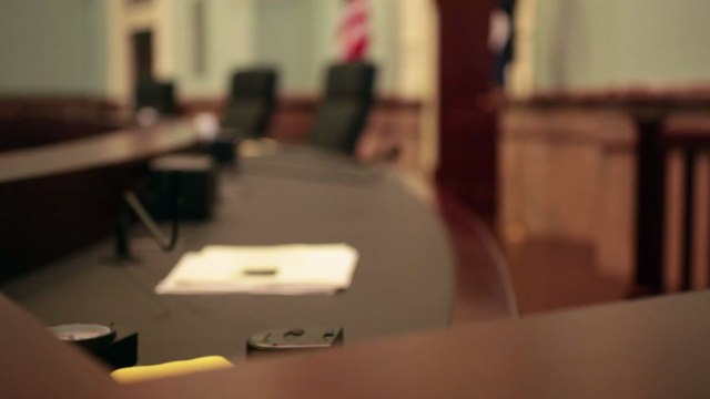 R. Kelly trial: Singer will not be defending himself against sex abuse accusations