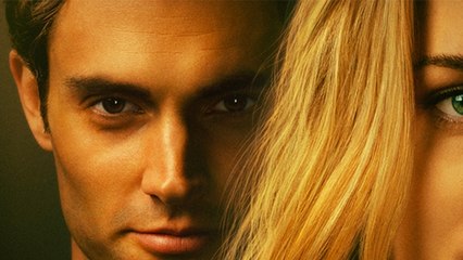 Netflix Announces Another Exciting New Addition To The You Season 2 Cast