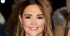 Jacqueline Jossa Finally Speaks Out About EastEnders Return