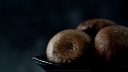 Male breast cancer: Here are the symptoms to watch out for