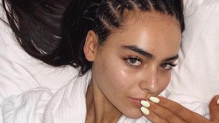 These Are The 3 Star Signs You Should Never Wish A Happy Birthday To - They Hate It