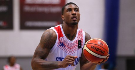 The Real Reason Why Ovie Soko Had Less Screen Time In The Villa